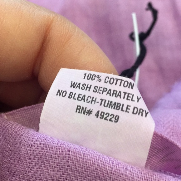 S LOVE TANJANE Dress D03 3868 - Picture 5 of 5